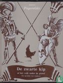 De zwarte kip
