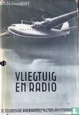 Vliegtuigen en Radio - Bild 1