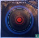 Blue Monday 1988 - Image 1