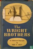 The Wright Brothers - Image 1