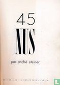 45 Nus - Afbeelding 2