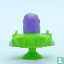 Buzz Lightyear - Bild 2