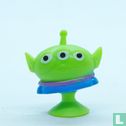 Alien  - Afbeelding 1