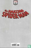 The Amazing Spider-Man 6 - Afbeelding 2