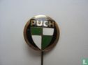Puch [type 2] - Afbeelding 1