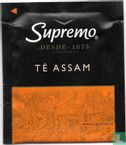 Té Assam - Image 1