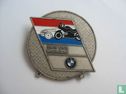 BMW Club Nederland - Bild 1