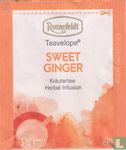 Sweet Ginger - Image 1