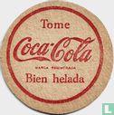 Tome Coca-Cola Bien helada - Afbeelding 2