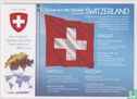 SWITZERLAND - FOTW   - Afbeelding 1