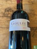 Goulee by Cos D'estournel 2012 - Afbeelding 1
