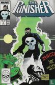 The Punisher 6 - Image 1