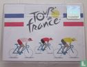 Tour de France - Bild 3