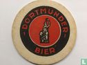 Dortmunder Bier - Image 1
