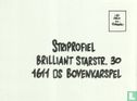 Striprofiel 37 - Afbeelding 3