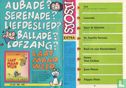 Sjosji Extra 18 - Afbeelding 3