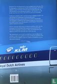 De wereld van KLM in 1997 - Image 2