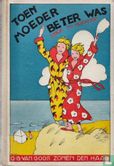 Toen moeder beter was - Image 1