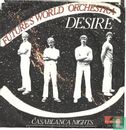 Desire - Image 2