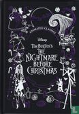 Tim Burton's the nightmare before christmas - Image 1