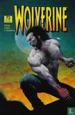 Wolverine 73 - Image 1