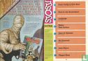 Sjosji Extra 17 - Afbeelding 3
