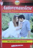 Autorenauslese [6e uitgave] 7 - Afbeelding 1