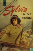 Sylvia in de storm - Afbeelding 1