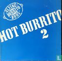 Hot Burrito 2 - Bild 1