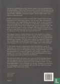 The truth is out there - Image 2