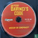 Unlocking Da Vinci's Code - Mystery or conspiracy - Afbeelding 3