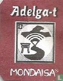 Adelga-T   - Afbeelding 3