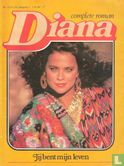 Diana 82 09 - Afbeelding 1