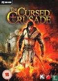The Cursed Crusade - Afbeelding 1
