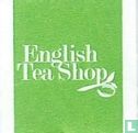 English Tea Shop - Bild 1