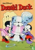 Donald Duck 12 - Afbeelding 1