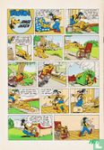 Donald Duck 42