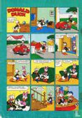 Donald Duck 23 - Bild 2
