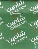 Spearmint - Image 3