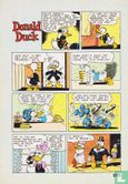 Donald Duck 9 - Afbeelding 2