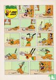 Donald Duck 38 - Image 2