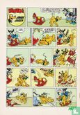 Donald Duck 51