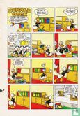 Donald Duck 50 - Bild 2