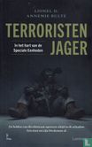 Terroristenjager