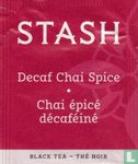 Decaf Chai Spice   - Afbeelding 1
