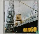 Cargo - Afbeelding 1