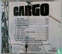 Cargo - Image 2