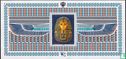 100 ans de la découverte du tombeau de Toutânkhamon - Image 1