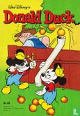 Donald Duck 48 - Afbeelding 1