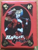 Harley Quinn